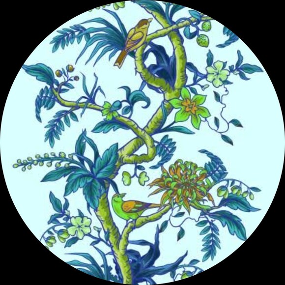 chicmera1969